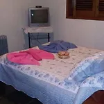 Pousada Canto Das Araucarias